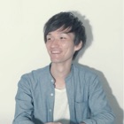 投稿者のアイコン