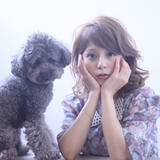 投稿者のアイコン