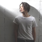 投稿者のアイコン