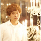 投稿者のアイコン