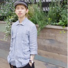 投稿者のアイコン