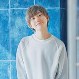 投稿者のアイコン