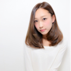 投稿者のアイコン