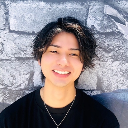 投稿者のアイコン