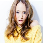 投稿者のアイコン