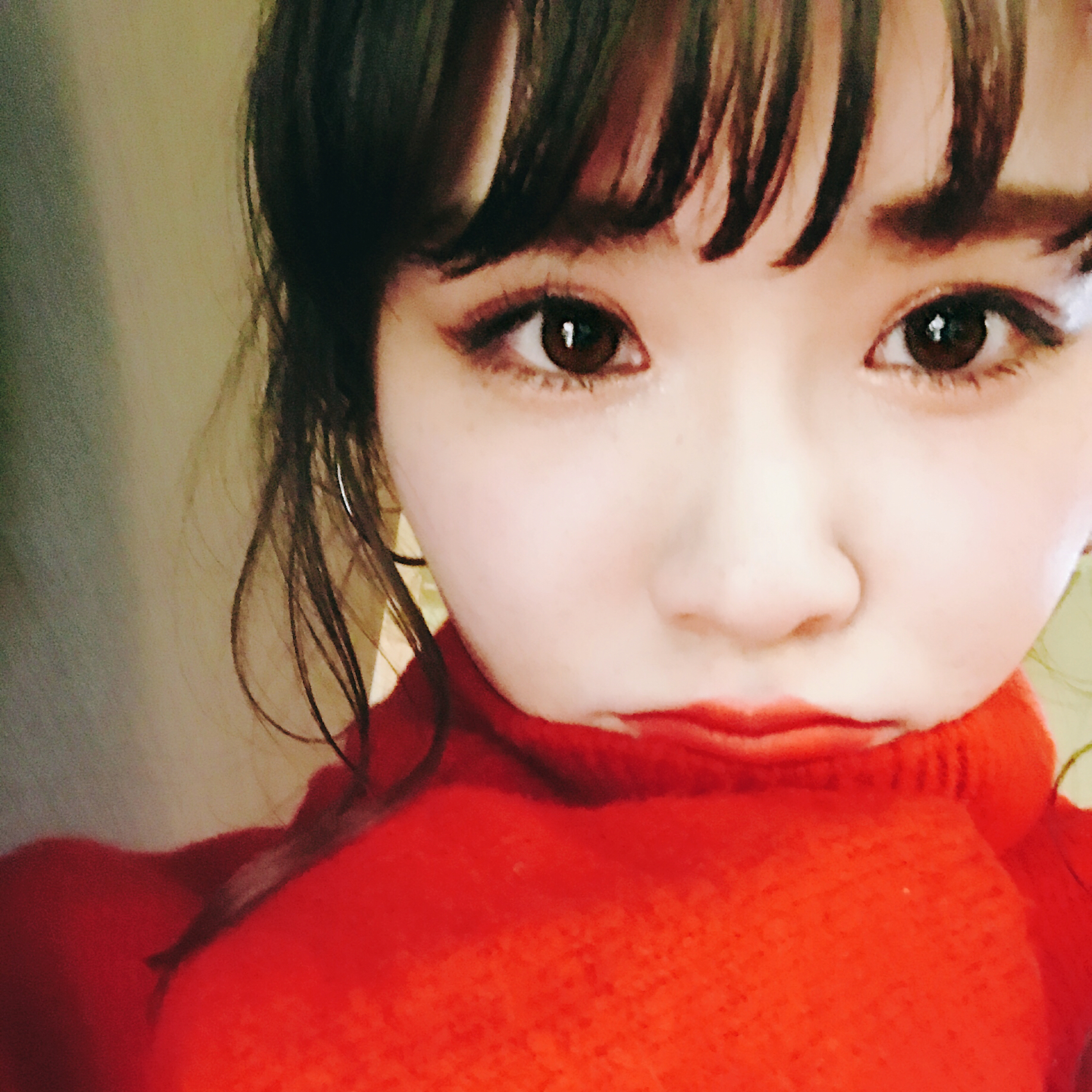 投稿者のアイコン