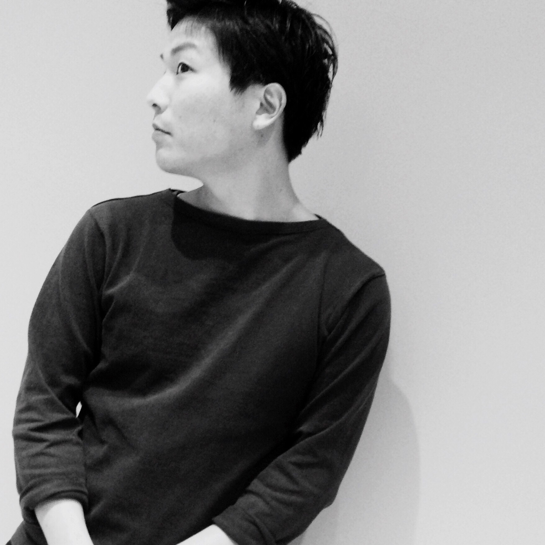 投稿者のアイコン