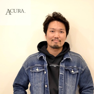 投稿者のアイコン