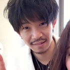 投稿者のアイコン