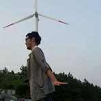 投稿者のアイコン