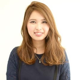 投稿者のアイコン