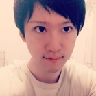 投稿者のアイコン