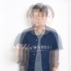 投稿者のアイコン