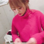 投稿者のアイコン