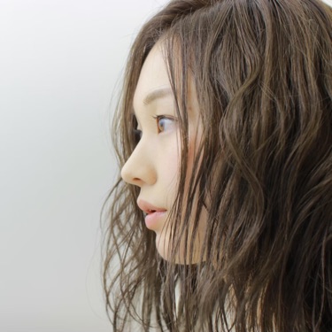 投稿者のアイコン