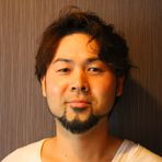 投稿者のアイコン