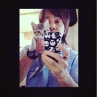 投稿者のアイコン