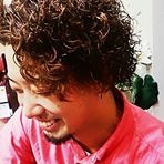 投稿者のアイコン