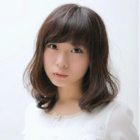 投稿者のアイコン