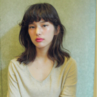 投稿者のアイコン