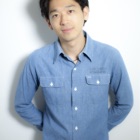 投稿者のアイコン