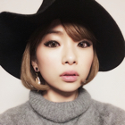 投稿者のアイコン