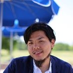 投稿者のアイコン