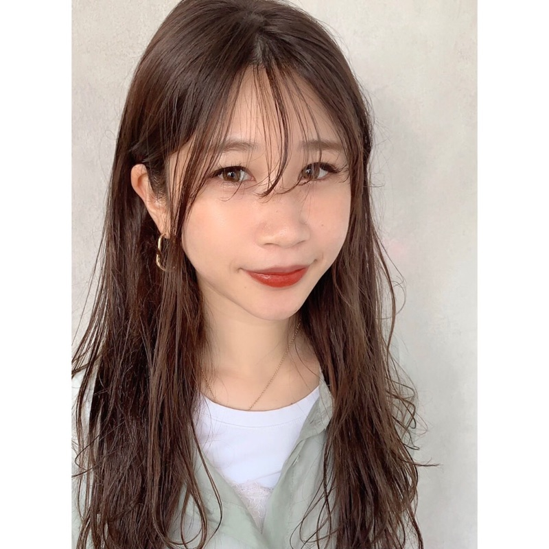 投稿者のアイコン