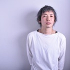 投稿者のアイコン