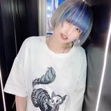 投稿者のアイコン