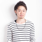 投稿者のアイコン