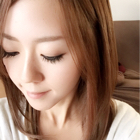 投稿者のアイコン