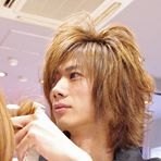 投稿者のアイコン