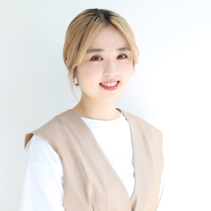 投稿者のアイコン