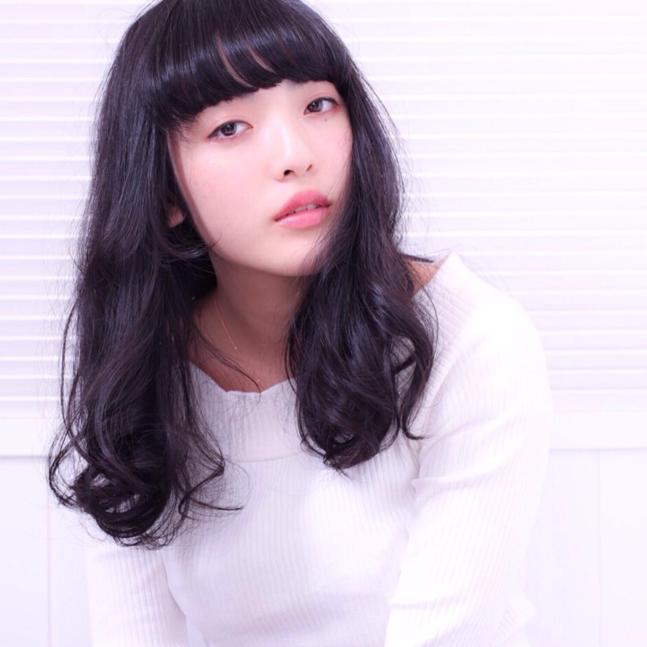投稿者のアイコン