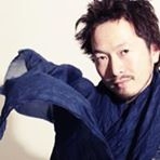 投稿者のアイコン