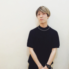 投稿者のアイコン