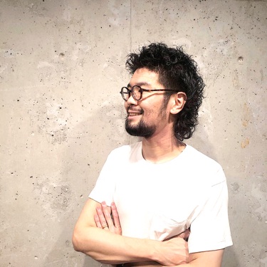 投稿者のアイコン