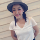 投稿者のアイコン