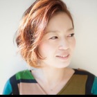 投稿者のアイコン