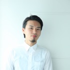 投稿者のアイコン