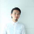 投稿者のアイコン