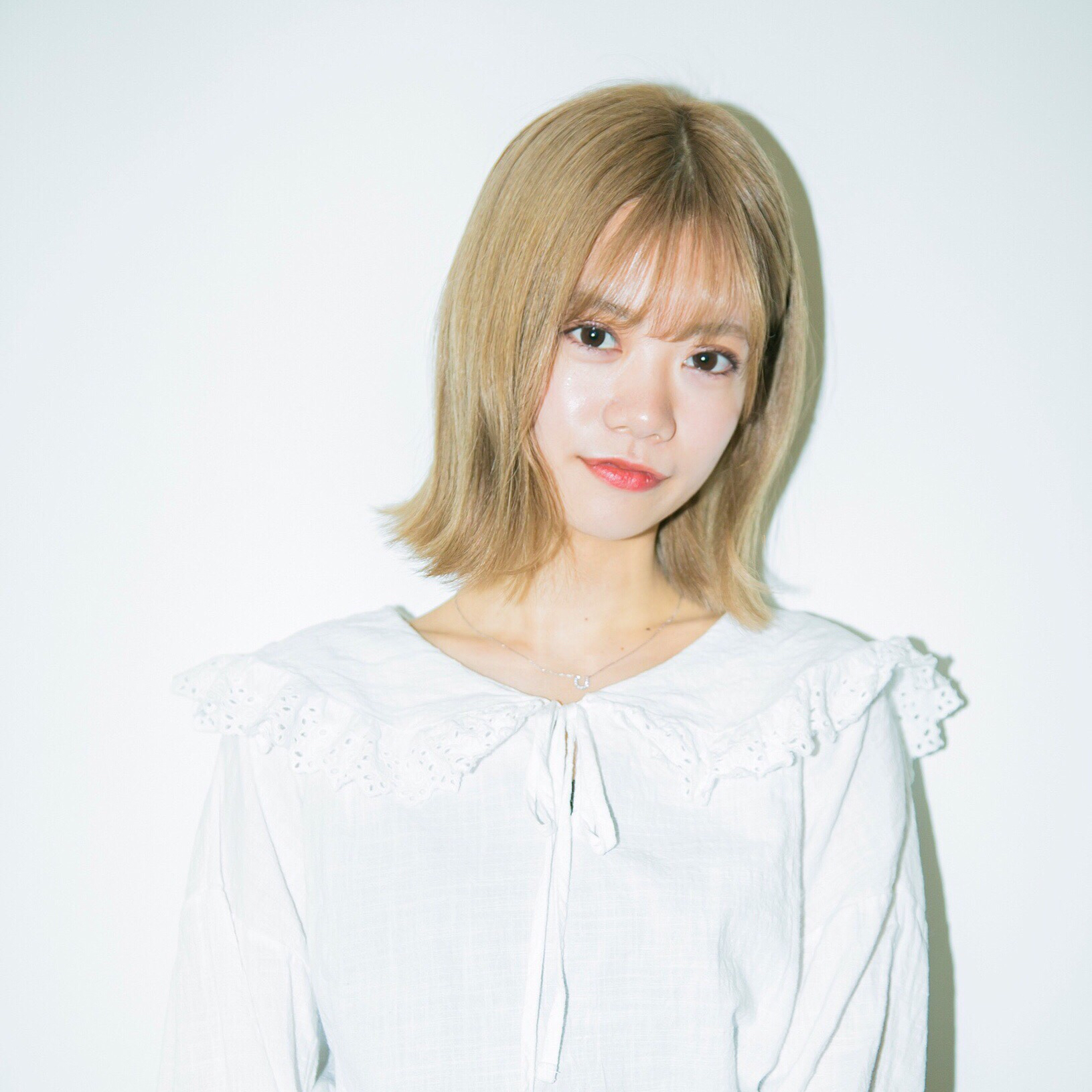 投稿者のアイコン