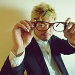 投稿者のアイコン