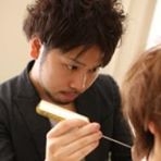 投稿者のアイコン