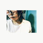 投稿者のアイコン