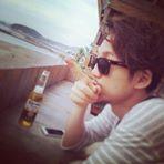 投稿者のアイコン