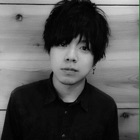 投稿者のアイコン