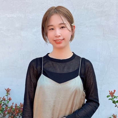 投稿者のアイコン