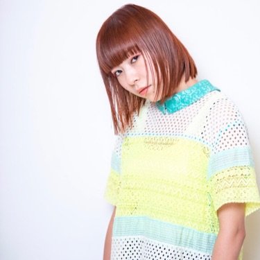 投稿者のアイコン